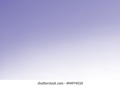 Unduh 85 Koleksi Background Ppt Soft HD Gratis