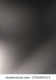 Fondo monocromo suave del