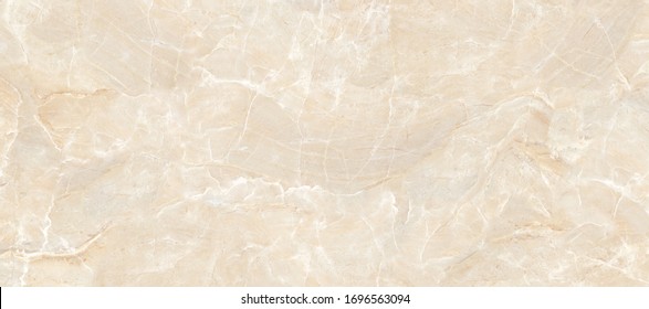 Tejido beige de mármol natural suave