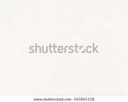 Soft off-white wool background texture