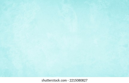 Suave fondo azul pastel