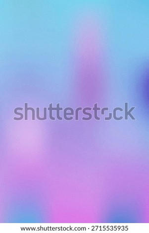 A soft, pastel gradient background featuring shades of blue, purple, and pink.