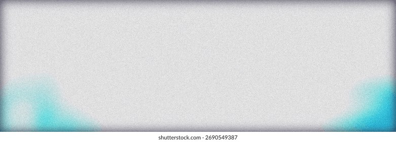 Soft pastel gradient background with subtle geometric pixel accents and blurred edges