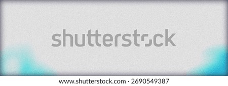 Soft pastel gradient background with subtle geometric pixel accents and blurred edges