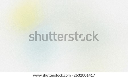 Soft, pastel-colored background with a subtle textured effect.  Features gentle gradients of yellow, blue, and white, ideal for website banners or design projects.