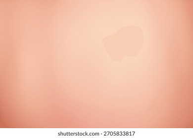 Soft peach gradient background with subtle light effects and smooth transitions suitable for - Powered by Shutterstock - Get 15% off with code: PIKWIZARD15