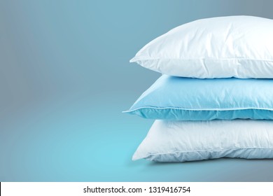 Pillows Pile Images Stock Photos Vectors Shutterstock