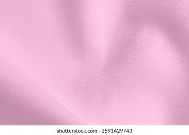 Fondo rosa suave con