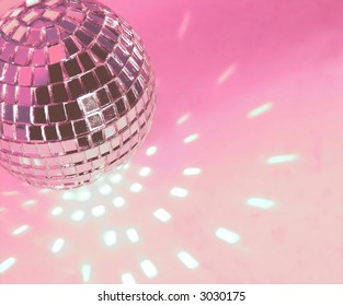 35,420 70s Disco Background Images, Stock Photos & Vectors | Shutterstock