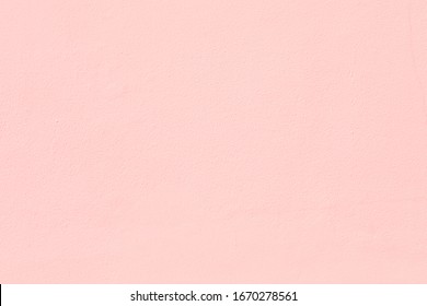 Soft Pink Paper Background Texture