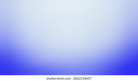 A soft, pixelated gradient of light blue to deep blue, creating a serene and abstract background with a subtle mosaic effect. - Powered by Shutterstock - Get 15% off with code: PIKWIZARD15