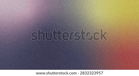 Soft seamless gradient texture blending pastel colors smoothly across surface