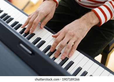 pianista images stock photos vectors shutterstock