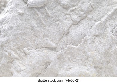 2,691,082 White rock background Images, Stock Photos & Vectors ...