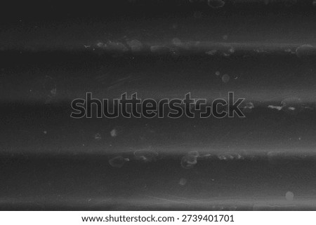 Soft subtle VHS scan lines texture, gentle analog video effect overlay for vintage aesthetic, adds retro television screen atmosphere to projects