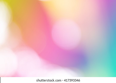  natural background Abstract