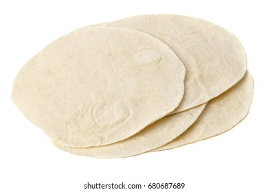 1,497 Soft taco shells Images, Stock Photos & Vectors | Shutterstock