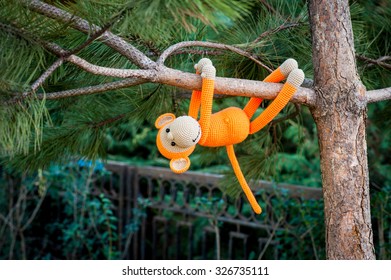 4,373 Red tailed monkey Images, Stock Photos & Vectors | Shutterstock