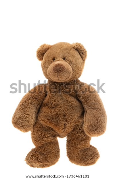 145,949 Teddy Bear White Background Images, Stock Photos & Vectors ...