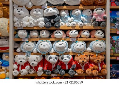 soft toys sale