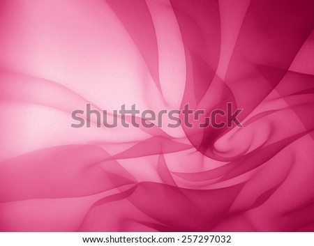 Similar – Image, Stock Photo Princess fabric Cloth Silk