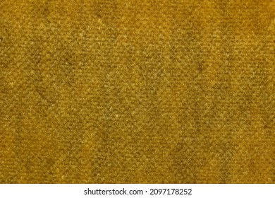 soft velour texture for furniture upholstery