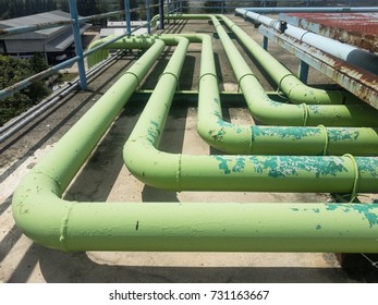 Soft Water System