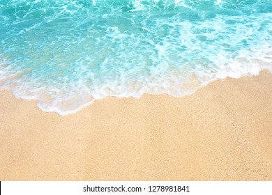 4,870,902 Sand in water Images, Stock Photos & Vectors | Shutterstock