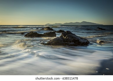 Soft Waves