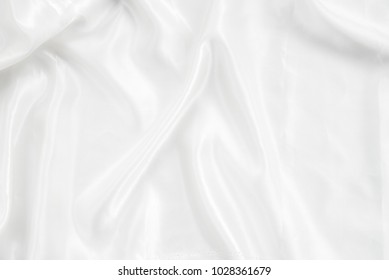 White Satin Background High Res Stock Images Shutterstock