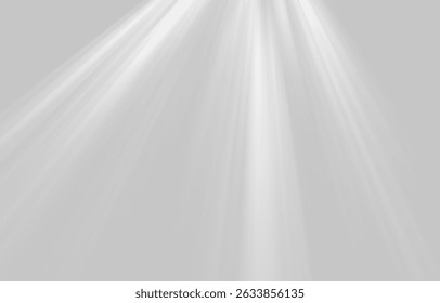 Fondo blanco suave los