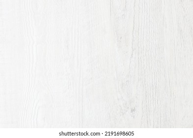 soft white wood texture as background
 - Shutterstock ID 2191698605