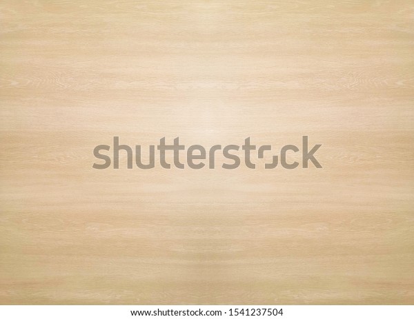 Soft Wood Texture Table Shelve Background Stock Photo Edit Now