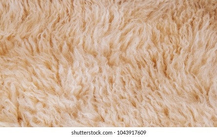 Soft Wool Texture Background Cotton Wool Stock Photo 1043917609 ...