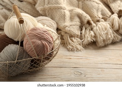 382,386 Woolen Images, Stock Photos & Vectors | Shutterstock