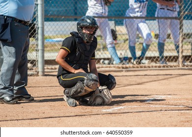 Download Softball Mask Stock Photos Images Photography Shutterstock PSD Mockup Templates