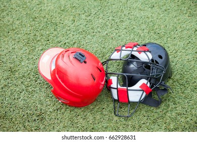 Download Softball Mask Stock Photos Images Photography Shutterstock PSD Mockup Templates