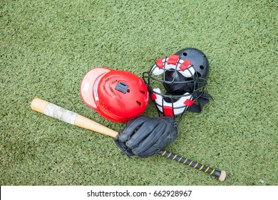 Download Softball Mask Stock Photos Images Photography Shutterstock PSD Mockup Templates