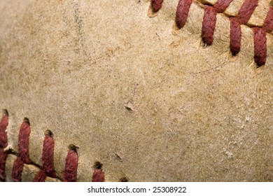 82,566 Baseball background Stock Photos, Images & Photography ...