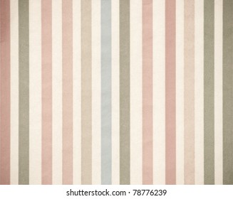 soft-color background with colored vertical stripes (shades of pink, grey and blue) - Shutterstock ID 78776239