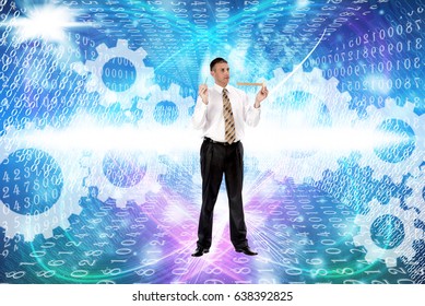 Software