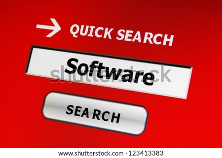 Software