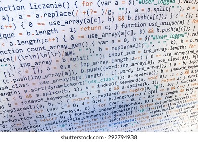 60 Gallery.php Images, Stock Photos & Vectors | Shutterstock