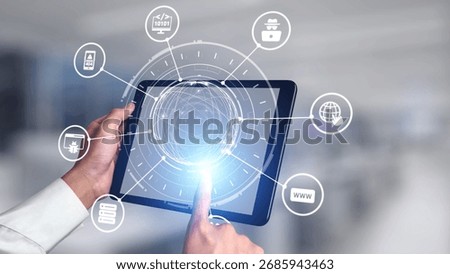 Software development with coding overlays, programming languages, developer tools, mobile app creation, and advanced programming for digital product development and software solutions. Spire