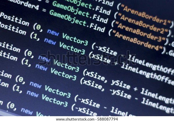 C# Vector3 C# Vector3