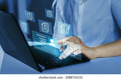  Software For Security, Searching And Managing Corporate Files And Employee Information.Corporate Data Management System And Document Management System With Employee Privacy.Employee Confidentiality.