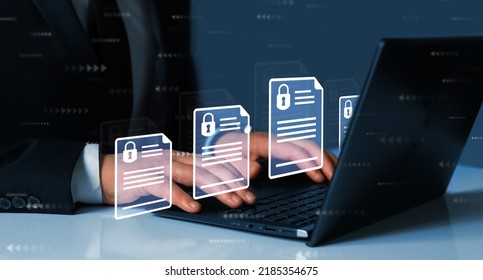 Software For Security, Searching And Managing Corporate Files And Employee Information. Employee Confidentiality. Corporate Data Management System And Document Management System With Employee Privacy.