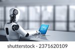 Software update on computer for modish version of device software upgrade
