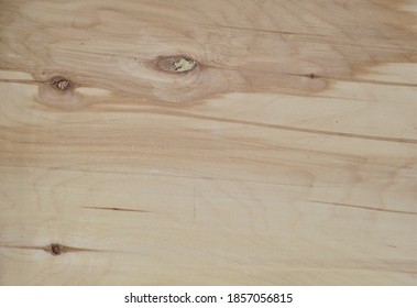 Softwood plywood fibers as background. - Shutterstock ID 1857056815