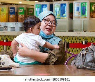 324 Sogo Kuala Lumpur Bilder, Stockfotos Und Vektorgrafiken | Shutterstock